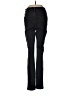 Madewell Black Jeans Size 28 waist (tall) - photo 2