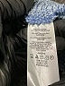 Ann Taylor LOFT Outlet Blue Sleeveless Top Size M - photo 8