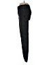 Madewell Black Jeans Size 28 waist (tall) - photo 5