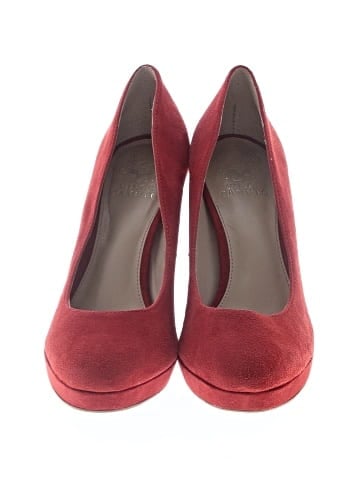 Vince Camuto Heels (view 2)