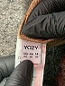 Unbranded Brown Casual Pants Size 14 - photo 7