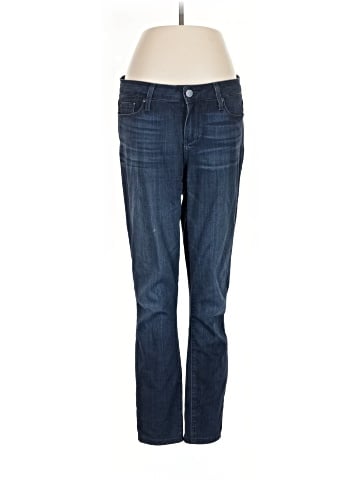 Paige Jeans (view 1)