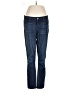 Paige Solid Blue Jeans Size 29 waist - photo 1
