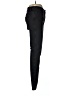 Madewell Black Jeans Size 28 waist (tall) - photo 4