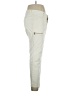 Gap Outlet Ivory Jeans Size 14 - photo 4