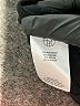 The Row Black Cardigan Size XS - photo 9