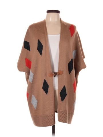 Trina Turk Cardigan (view 1)