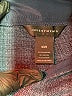 Investments Tweed Blue Dress Pants Size 10 - photo 7