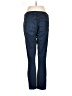 Paige Solid Blue Jeans Size 29 waist - photo 2