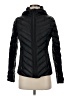 MICHAEL Michael Kors 100% Nylon Black Jacket Size S - photo 1