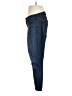 Paige Solid Blue Jeans Size 29 waist - photo 5
