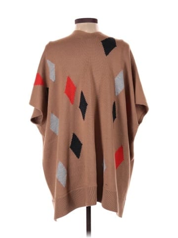 Trina Turk Cardigan (view 2)