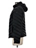 MICHAEL Michael Kors 100% Nylon Black Jacket Size S - photo 5