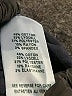 7 For All Mankind Stripes Blue Jeans Size 28 waist - photo 9