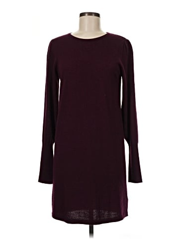 Tahari Casual Dress (view 1)