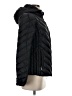 MICHAEL Michael Kors 100% Nylon Black Jacket Size S - photo 4