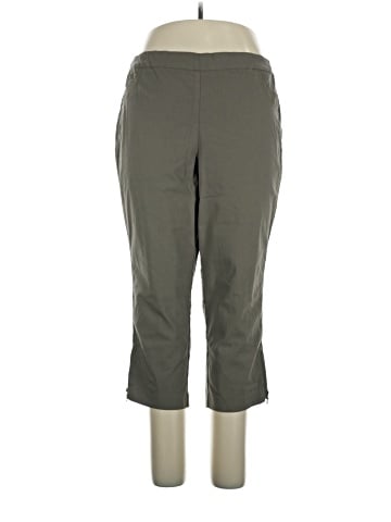 dalia Active Pants (view 1)