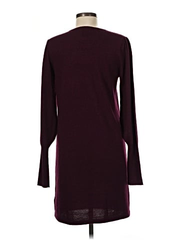 Tahari Casual Dress (view 2)