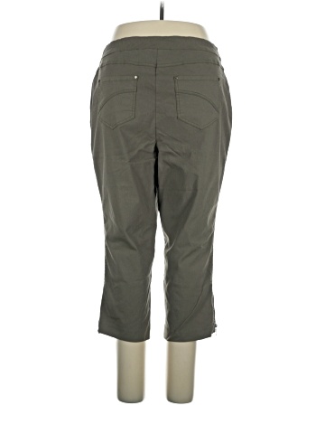 dalia Active Pants (view 2)