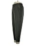 Athleta Solid Green Active Pants Size 14 - photo 5