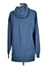 Athleta Blue Sweatshirt Size L - photo 2
