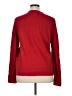 J.Crew Factory Store Red Pullover Sweater Size XL - photo 2