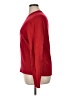 J.Crew Factory Store Red Pullover Sweater Size XL - photo 5
