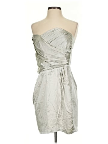 Mara Hoffman Cocktail Dress (view 1)