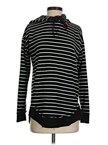 Maurices Pullover Sweater (view 1)