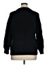 Universal Thread Solid Black Pullover Sweater Size 1X - photo 2