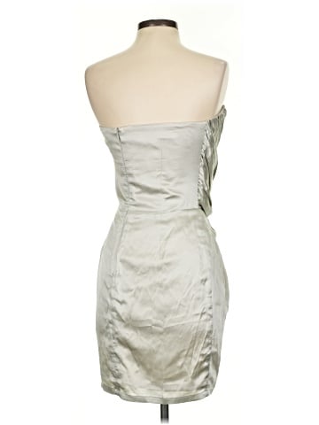 Mara Hoffman Cocktail Dress (view 2)
