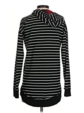 Maurices Pullover Sweater (view 2)