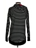 Maurices Black Pullover Sweater Size XS - photo 2