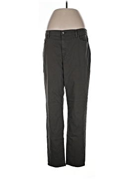 Eileen Fisher Jeans