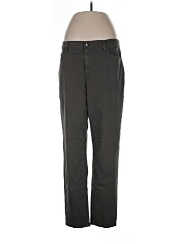 Eileen Fisher Jeans (view 1)