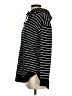 Maurices Black Pullover Sweater Size XS - photo 5