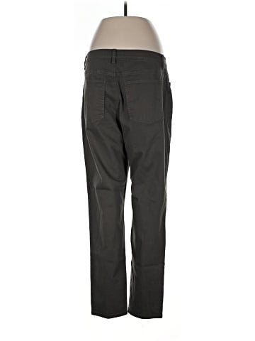Eileen Fisher Jeans (view 2)