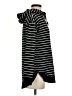 Maurices Black Pullover Sweater Size XS - photo 4