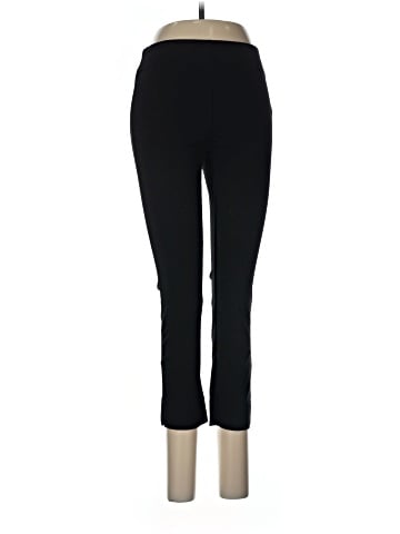 White House Black Market Active Pants (view 1)