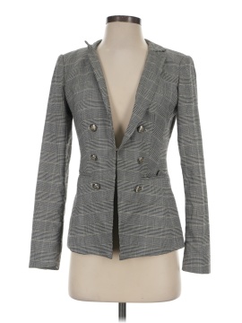 White House Black Market Blazer (view 1)