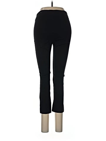 White House Black Market Active Pants (view 2)