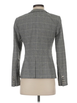 White House Black Market Blazer (view 2)