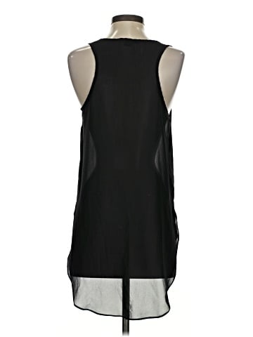 Forever 21 Sleeveless Blouse (view 2)