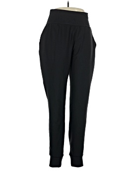 Active By Old Navy Active Pants