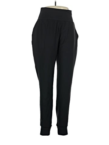 Active by Old Navy Active Pants (view 1)