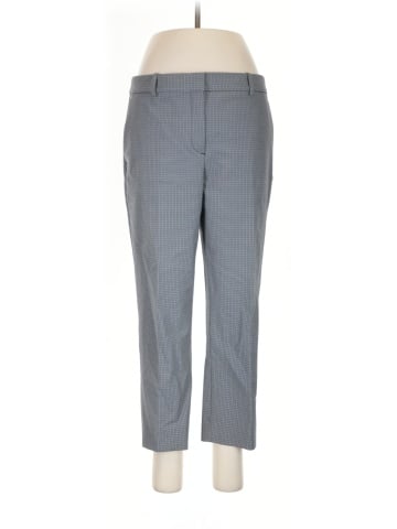 Theory Dress Pants (view 1)