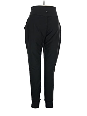 Active by Old Navy Active Pants (view 2)