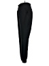 Active by Old Navy Solid Black Active Pants Size XL - photo 5