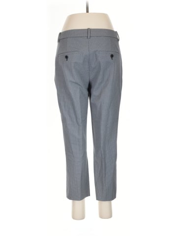Theory Dress Pants (view 2)