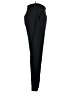 Active by Old Navy Solid Black Active Pants Size XL - photo 4